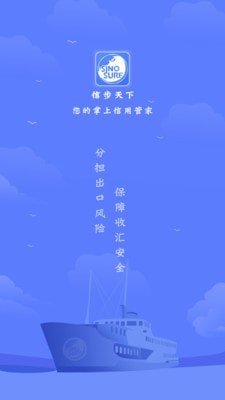 盘点 2023年第一周信创产业及各领域龙头企业的新动态